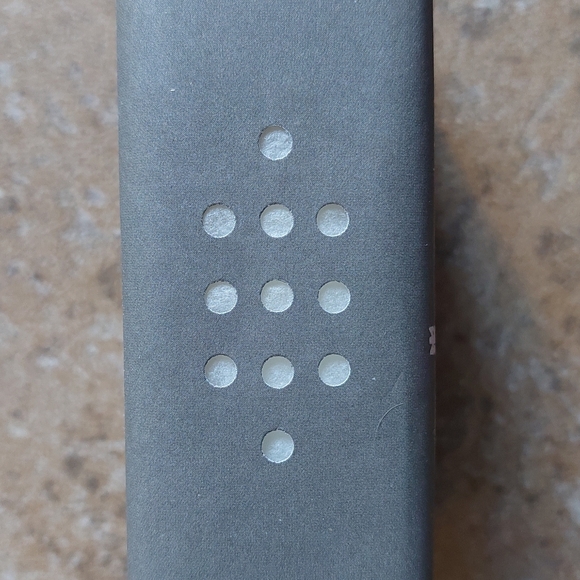 Casa Dos Aromas soap - Picture 4 of 4